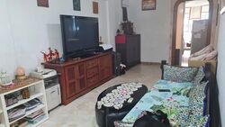 Blk 308 Hougang Avenue 5 (Hougang), HDB 3 Rooms #580158361